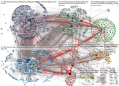 iiot machinelearning_2022-02-04_03-56-37.xlsx