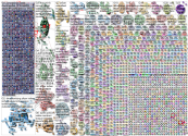 Coronavirus_2022-02-15_05-19-45.xlsx