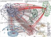 iiot bigdata_2022-02-18_03-36-54.xlsx