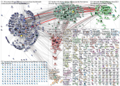 InsurTech_2022-02-18_04-55-46.xlsx