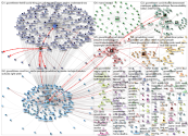 (corona OR virus OR covid) (%22Gov MI%22 OR GovWhitmer)_2022-02-20_17-41-28.xlsx