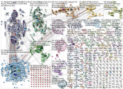 dataviz OR datavis_2022-03-03_17-05-16.xlsx