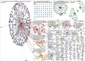 neo4j_2022-03-07_22-31-36.xlsx