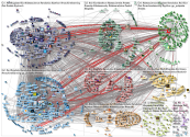 iiot bigdata_2022-03-18_03-36-54.xlsx