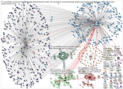 (corona OR virus OR covid) (%22Gov MI%22 OR GovWhitmer)_2022-03-20_17-41-28.xlsx