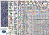 Coronavirus_2022-03-21_02-05-43.xlsx