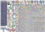 Coronavirus_2022-03-22_05-19-45.xlsx