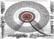 @IAPonomarenko Twitter NodeXL SNA Map and Report for sunnuntai, 27 maaliskuuta 2022 at 12.46 UTC