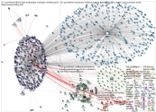 (corona OR virus OR covid) (%22Gov MI%22 OR GovWhitmer)_2022-03-27_17-41-28.xlsx