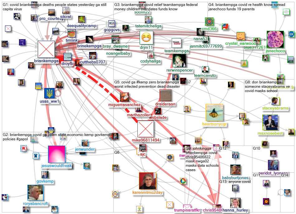 (corona OR virus OR covid) (%22Gov GA%22 OR BrianKempGA)_2022-04-10_17-55-26.xlsx