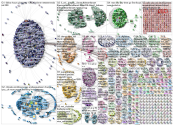 WRI OR (World Resources Institute)_2022-04-16_11-42-01.xlsx