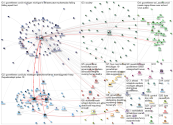 (corona OR virus OR covid) (%22Gov MI%22 OR GovWhitmer)_2022-04-17_17-41-28.xlsx