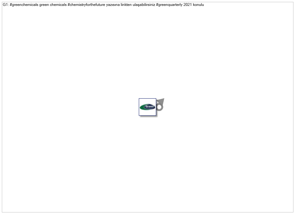 #GreenChemicals_2022-04-18_19-51-44.xlsx