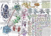 dataviz OR datavis_2022-04-21_17-05-16.xlsx