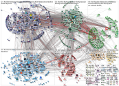 iiot ai_2022-05-13_03-34-51.xlsx