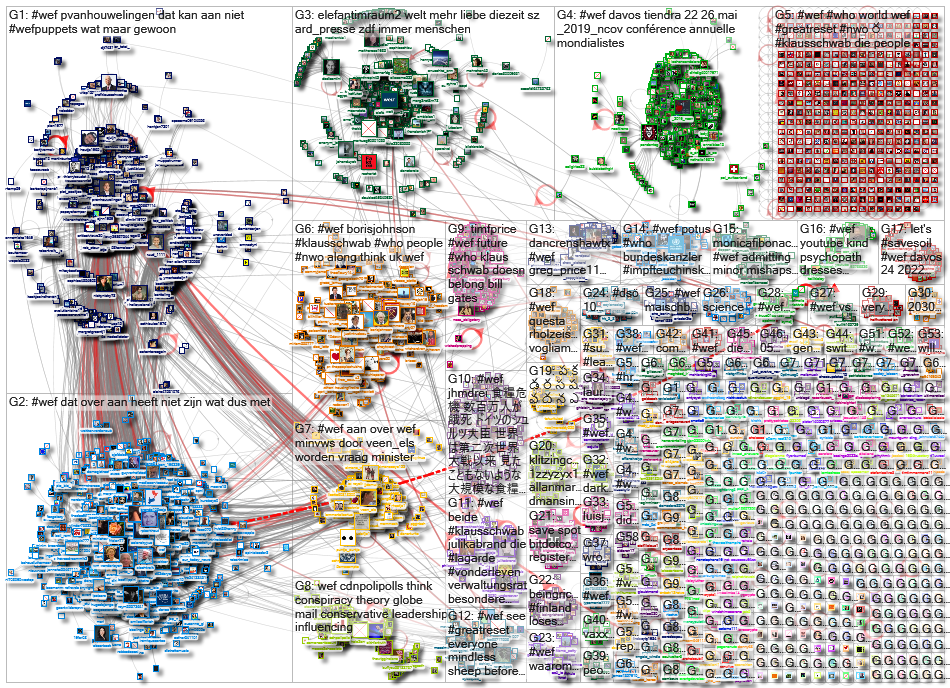 #WEF_2022-05-14_18-16-00.xlsx