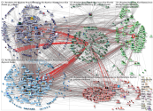 iiot bigdata_2022-05-20_03-56-21.xlsx