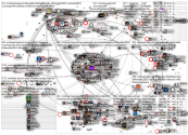 #mmkisat Twitter NodeXL SNA Map and Report for tiistai, 24 toukokuuta 2022 at 20.07 UTC