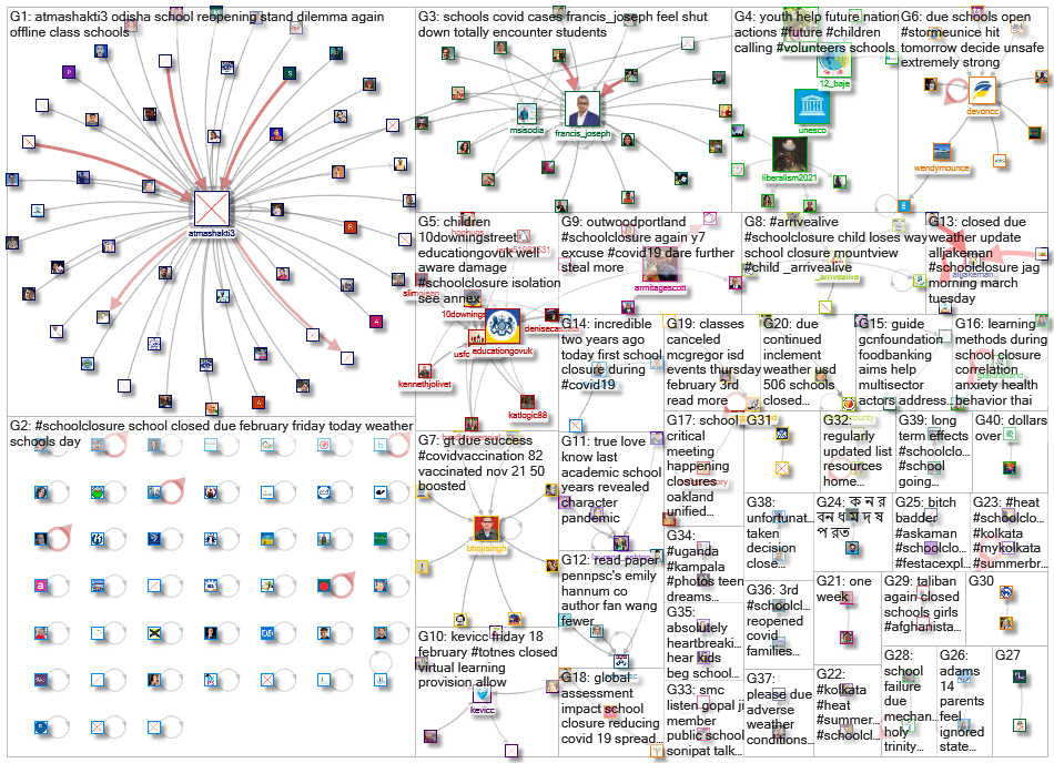 schoolclosure_2022-05-26_00-37-53.xlsx