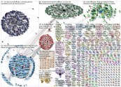 #ddj OR (data journalism)_2022-05-30_09-30-01.xlsx