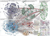 iot machinelearning_2022-06-08_05-12-01.xlsx