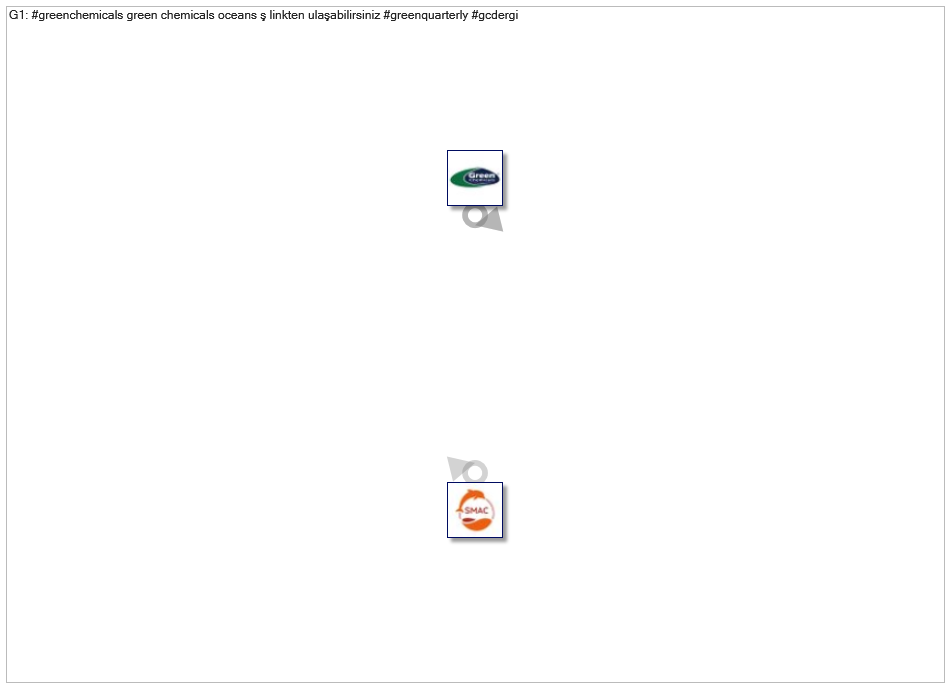 #GreenChemicals_2022-06-20_19-45-00.xlsx