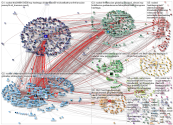 NodeXL_2022-06-21_08-00-01.xlsx