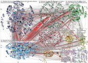 iiot bigdata_2022-06-24_03-56-20.xlsx