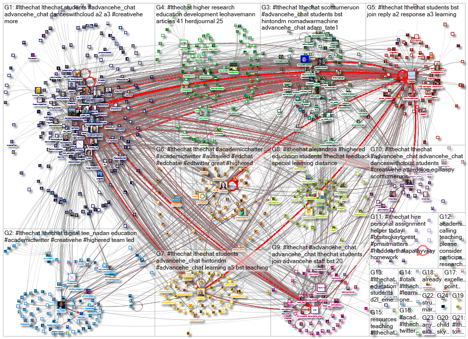 #LTHEchat_2022-07-28_23-37-54.xlsx