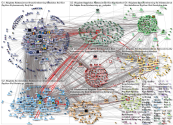 iiot bigdata_2022-08-12_03-56-20.xlsx