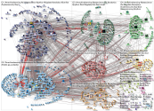 iiot machinelearning_2022-08-12_04-17-49.xlsx