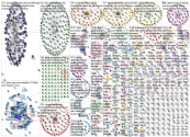 #ddj OR (data journalism)_2022-08-15_09-30-01.xlsx