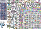 Coronavirus_2022-08-22_02-15-01.xlsx