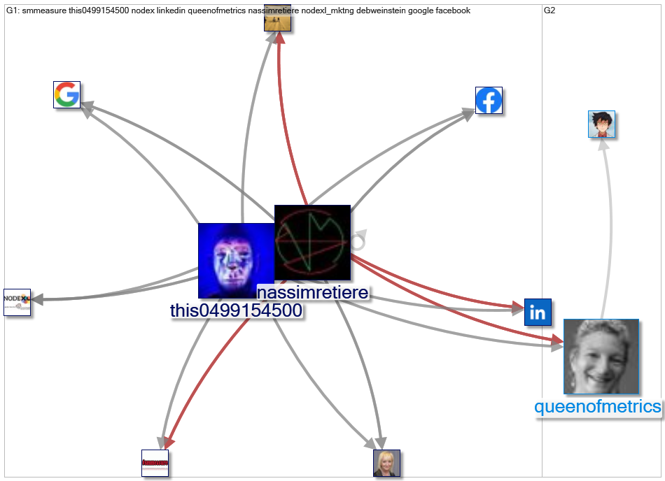 smmeasure_2022-08-25_05-59-45.xlsx