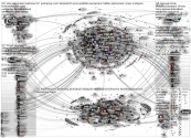 iltalehti.fi Twitter NodeXL SNA Map and Report for sunnuntai, 28 elokuuta 2022 at 15.49 UTC