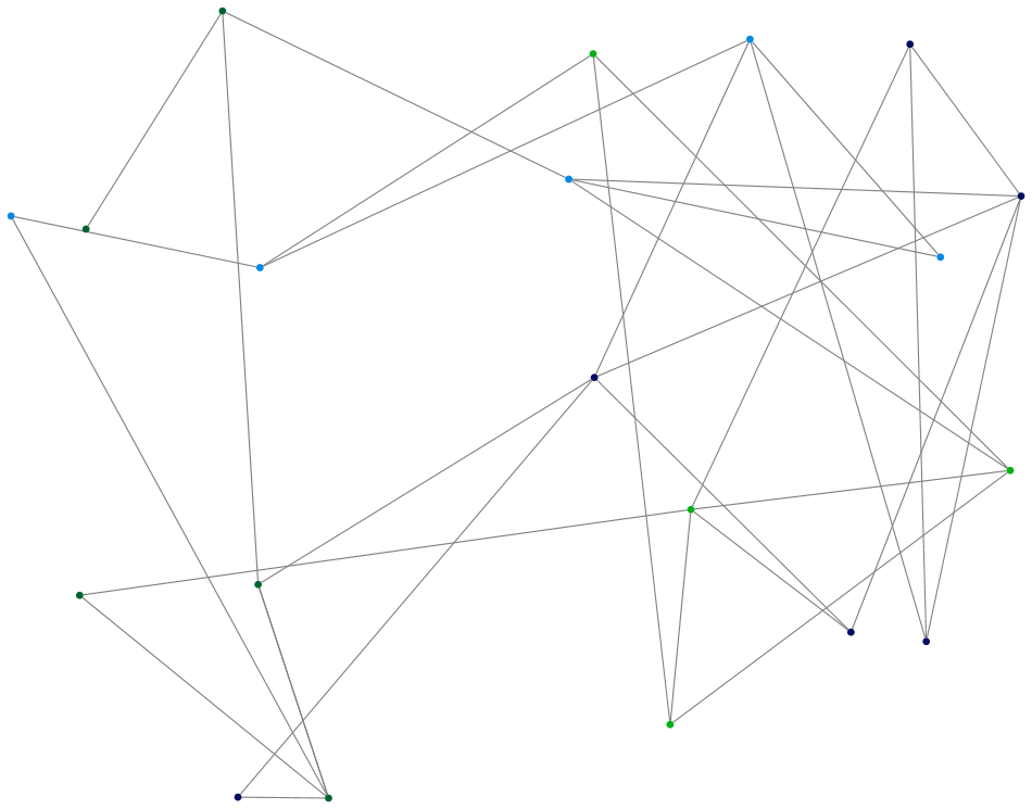 2022-09-04 09-15-10 NodeXL.xlsx