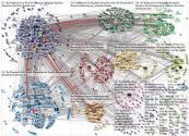 iot bigdata_2022-09-07_04-37-21.xlsx