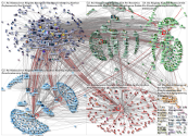 iiot bigdata_2022-09-09_03-56-20.xlsx