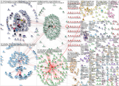 NodeXL Twitter FullyCharged Tweet ID List Tuesday, 13 September 2022 at 02:00 UTC