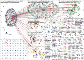 neo4j_2022-09-12_22-30-00.xlsx