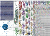 stock market_2022-09-13_13-17-25.xlsx