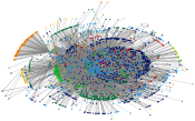 #WeStandWithHanzala Twitter NodeXL SNA Map and Report for Friday, 16 September 2022 at 01:09 UTC