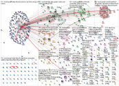 neo4j_2022-10-03_22-30-00.xlsx