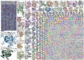 Coronavirus_2022-10-07_01-47-26.xlsx