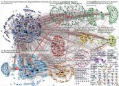 iot machinelearning_2022-10-12_05-12-01.xlsx