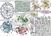 #PowerBI Twitter NodeXL SNA Map and Report for Tuesday, 15 November 2022 at 15:59 UTC