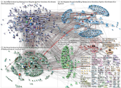 iot machinelearning_2022-11-16_05-12-01.xlsx