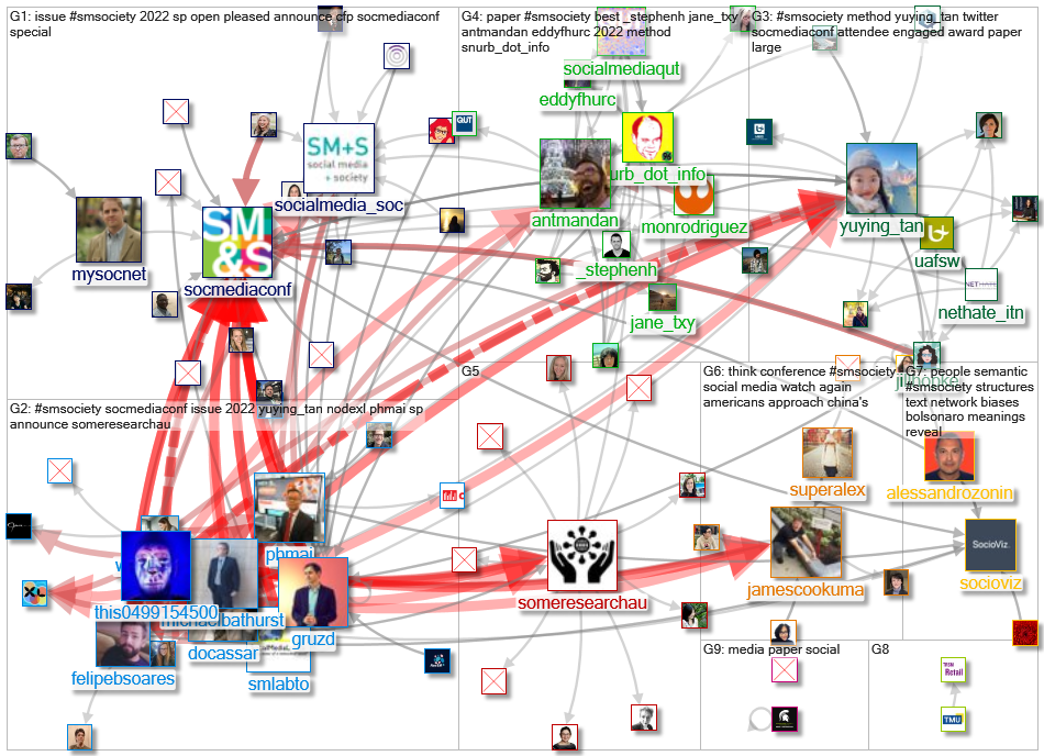 #SMSociety_2022-11-22_21-57-20.xlsx