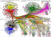 Bundestag November 2022 Full Network