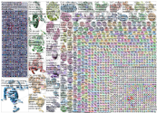 Coronavirus_2022-12-05_02-15-01.xlsx